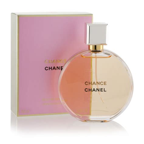 chanel chance muller|chance eau de parfum.